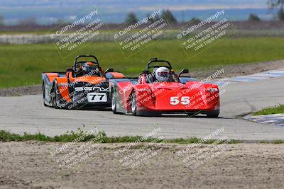 media/Mar-26-2023-CalClub SCCA (Sun) [[363f9aeb64]]/Group 4/Race/